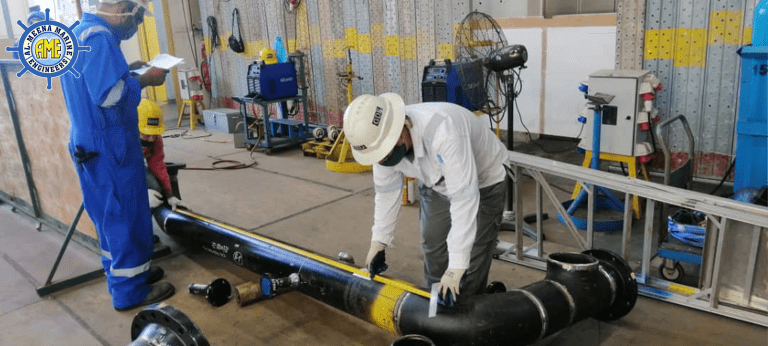 Metalocking Industrial Protective Coatings - Almeena